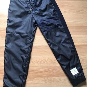 Brand new Thom Browne